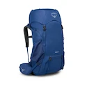 Moški nahrbtnik OSPREY Rook 50 astology blue/blue flame