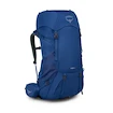 Moški nahrbtnik OSPREY Rook 65 astology blue/blue flame