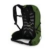 Moški nahrbtnik OSPREY TALON 11 green belt/black