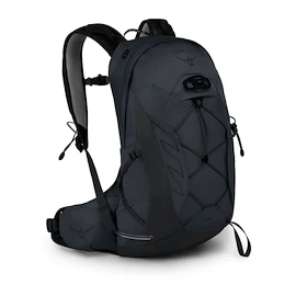 Moški nahrbtnik OSPREY TALON 11 III eclipse grey