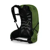 Moški nahrbtnik OSPREY TALON 22 green belt/black