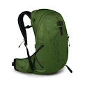 Moški nahrbtnik OSPREY TALON 22 green belt/black