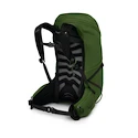 Moški nahrbtnik OSPREY TALON 26 green belt/black