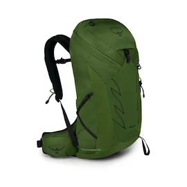 Moški nahrbtnik OSPREY TALON 26 green belt/black