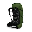 Moški nahrbtnik OSPREY TALON 33 green belt/black