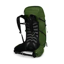 Moški nahrbtnik OSPREY TALON 33 green belt/black