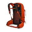 Moški nahrbtnik OSPREY TALON PRO 20 mars orange