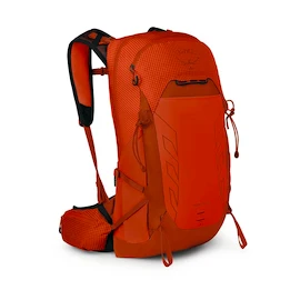 Moški nahrbtnik OSPREY TALON PRO 20 mars orange