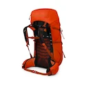 Moški nahrbtnik OSPREY TALON PRO 40 mars orange