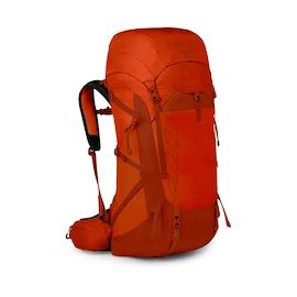 Moški nahrbtnik OSPREY TALON PRO 40 mars orange