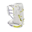 Moški nahrbtnik OSPREY TALON VELOCITY 20 white