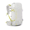 Moški nahrbtnik OSPREY TALON VELOCITY 20 white