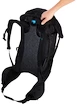 Moški nahrbtnik Thule Topio Backpack 30L M Black