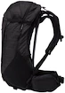 Moški nahrbtnik Thule Topio Backpack 30L M Black