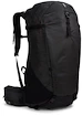 Moški nahrbtnik Thule Topio Backpack 30L M Black