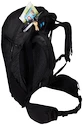 Moški nahrbtnik Thule Topio Backpack 30L M Black