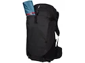 Moški nahrbtnik Thule Topio Backpack 30L M Black