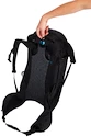 Moški nahrbtnik Thule Topio Backpack 30L M Black