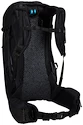 Moški nahrbtnik Thule Topio Backpack 30L M Black