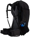 Moški nahrbtnik Thule Topio Backpack 30L M Black