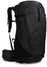 Moški nahrbtnik Thule Topio Backpack 30L M Black