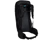 Moški nahrbtnik Thule Topio Backpack 40L M Black