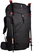 Moški nahrbtnik Thule Topio Backpack 40L M Black