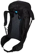 Moški nahrbtnik Thule Topio Backpack 40L M Black