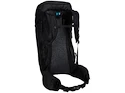 Moški nahrbtnik Thule Topio Backpack 40L M Black