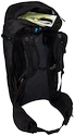 Moški nahrbtnik Thule Topio Backpack 40L M Black