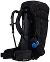 Moški nahrbtnik Thule Topio Backpack 40L M Black