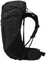 Moški nahrbtnik Thule Topio Backpack 40L M Black