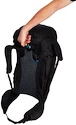 Moški nahrbtnik Thule Topio Backpack 40L M Black