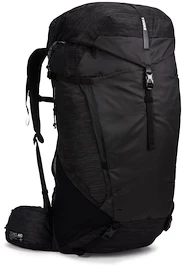 Moški nahrbtnik Thule Topio Backpack 40L M Black