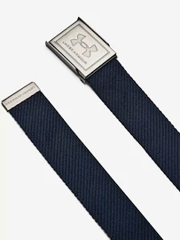 Moški pas Under Armour M's Webbing Belt-NVY