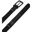 Moški pas Under Armour  Novelty Golf Belt black 102 cm