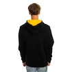 Moški pulover 47 Brand  NHL Boston Bruins Core ’47 BALLPARK Hood