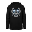 Moški pulover 47 Brand  NHL Colorado Avalanche Imprint Backer 47 BURNSIDE Hood