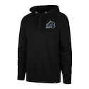 Moški pulover 47 Brand  NHL Colorado Avalanche Imprint Backer 47 BURNSIDE Hood