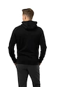 Moški pulover Bauer  Core Hoodie Black