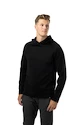 Moški pulover Bauer  Core Hoodie Black