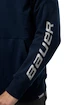 Moški pulover Bauer  Core Ultimate Hoodie Navy