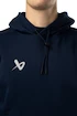 Moški pulover Bauer  Core Ultimate Hoodie Navy