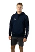 Moški pulover Bauer  Core Ultimate Hoodie Navy