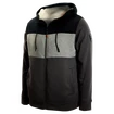 Moški pulover Bauer   FLC SHERPA FULL ZIP HOODIE