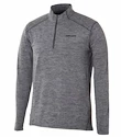 Moški pulover Bauer  Flylite Quarter Zip