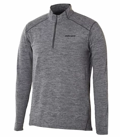 Moški pulover Bauer Flylite Quarter Zip