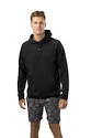 Moški pulover Bauer   Hoodie Dark Grey