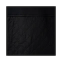 Moški pulover Bauer  Quilted Crew Black