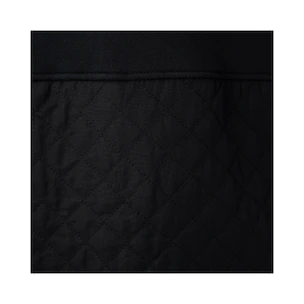 Moški pulover Bauer  Quilted Crew Black